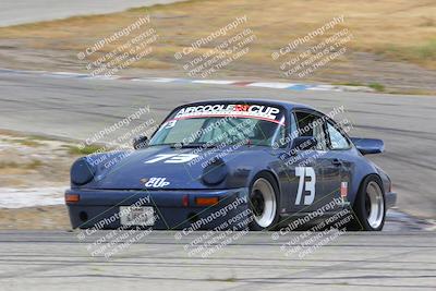 media/May-06-2023-PCA Golden Gate (Sat) [[0a14adc586]]/Club Race/Session 3 (Off Ramp)/
